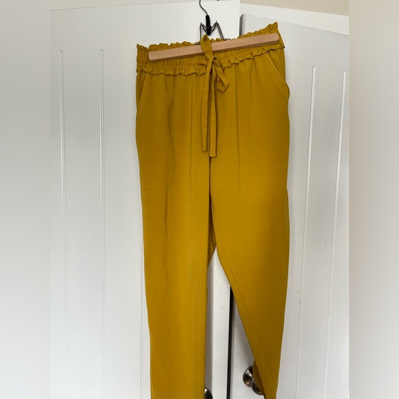 Zara high waisted trouser XS - Picture 6 of 7